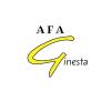 SAMÀ AFA GINESTA