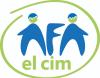 AFA EL CIM 