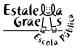 ESCOLA ESTALELLA
