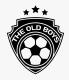 THE OLD BOYS