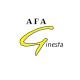 SAMÀ AFA GINESTA