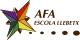 AFA ESCOLA LLEBETX