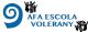 AFA ESCOLA VOLERANY